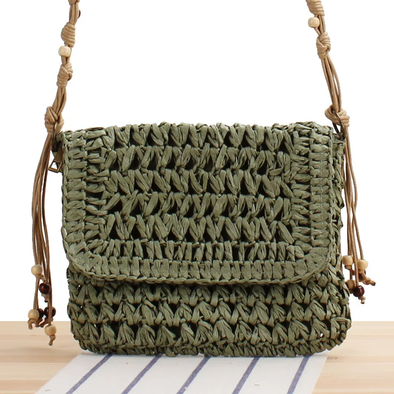 Beach Bags For Woman Crossbody Bag Women Bags Ladies Tote Bags For Woman Women's Bags Free Shipping Woven Bag Bags For Women
Beach Bags For Woman Crossbody Bag Women Bags Ladies Tote Bags For Woman Women's Bags Free Shipping Woven Bag Bags For Women