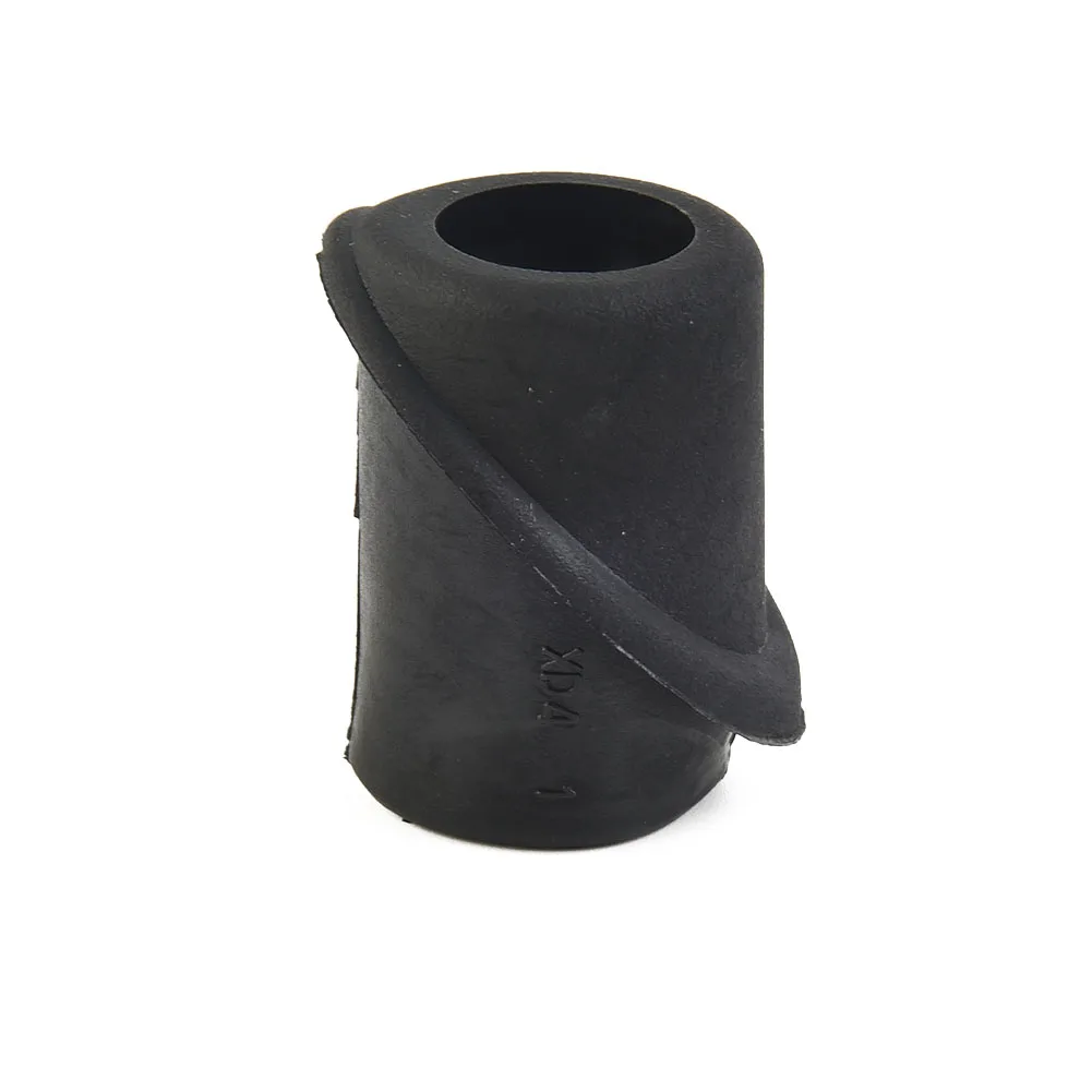 Mast Base Antenna Base Black For Hyundai Elantra Sedan Plastic Radio Antenna Replacement For Hyundai Elantra Sedan
Mast Base Antenna Base Black For Hyundai Elantra Sedan Plastic Radio Antenna Replacement For Hyundai Elantra Sedan