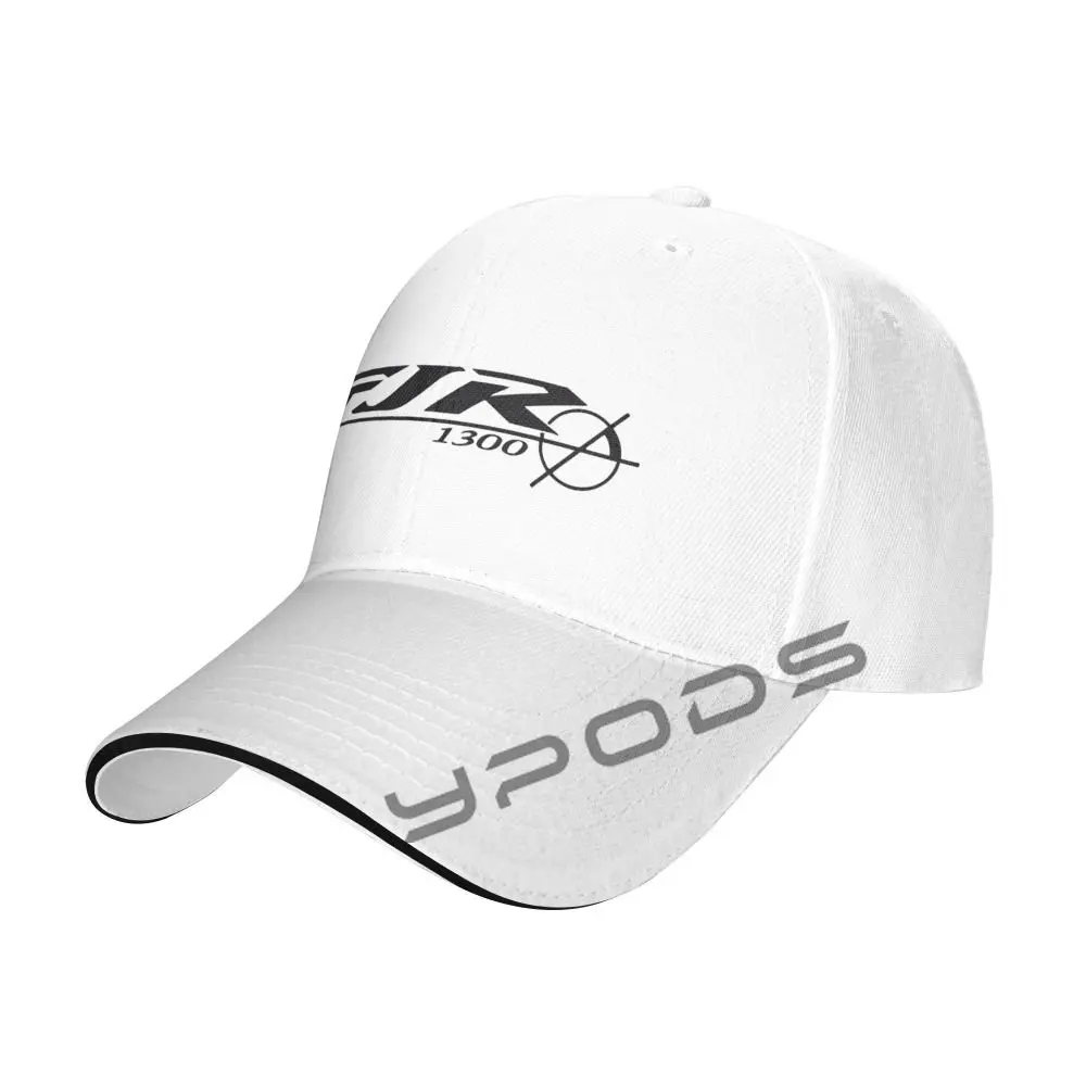 Baseball Caps For Men Logo Fashion FJR 1300 For Cap For Women Snapback Hat Snapback Dropshipping
Baseball Caps For Men Logo Fashion FJR 1300 For Cap For Women Snapback Hat Snapback Dropshipping