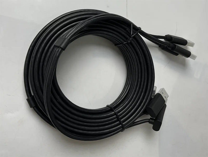 3 в 1 HDMI USB кабель VR Аксессуары для Htc vive VR гарнитура виртуальной реальности
3 в 1 HDMI USB кабель VR Аксессуары для Htc vive VR гарнитура виртуальной реальности