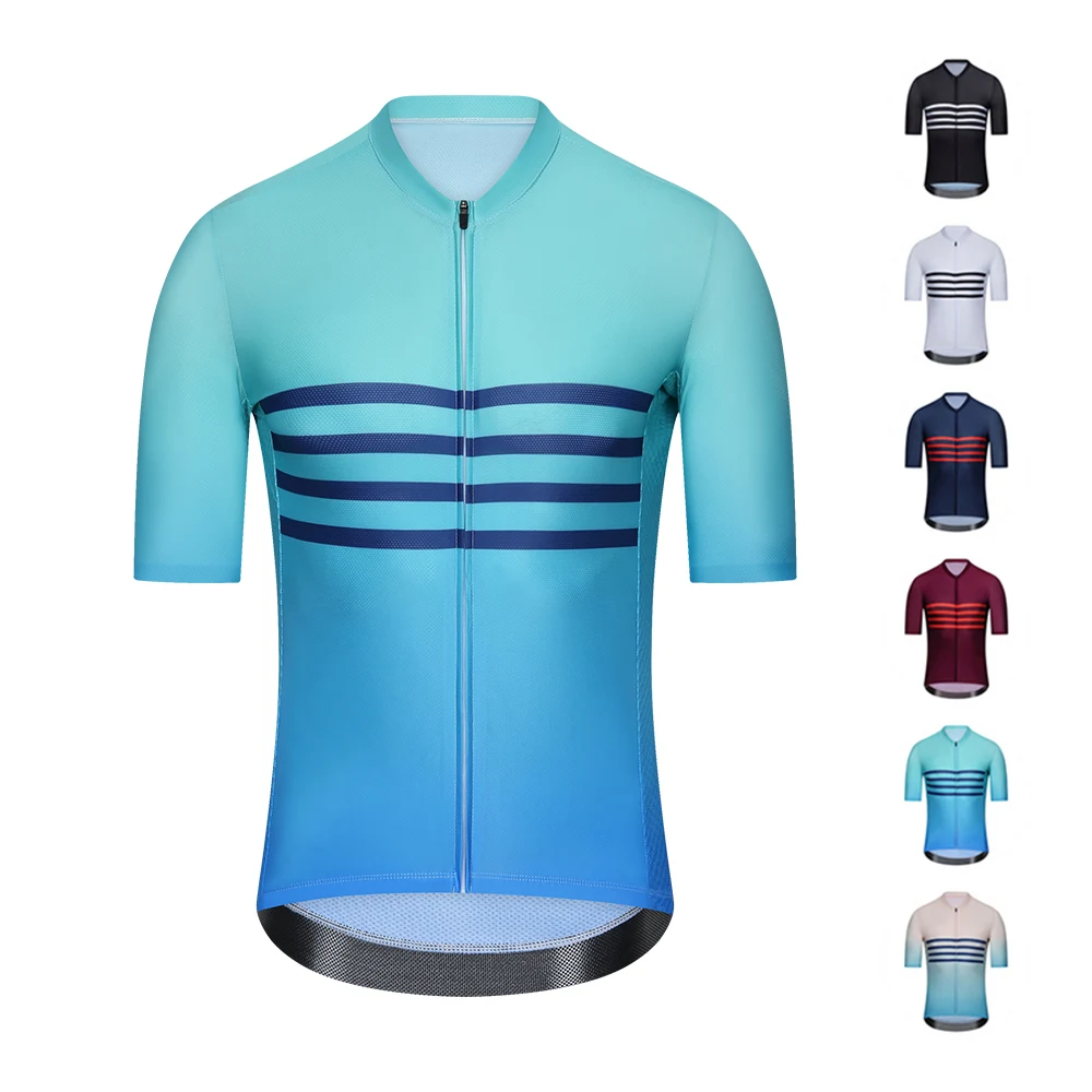 Футболка codbco мужская легкая с коротким рукавом, профессиональная веломайка, рубашка на лето
Футболка codbco мужская легкая с коротким рукавом, профессиональная веломайка, рубашка на лето