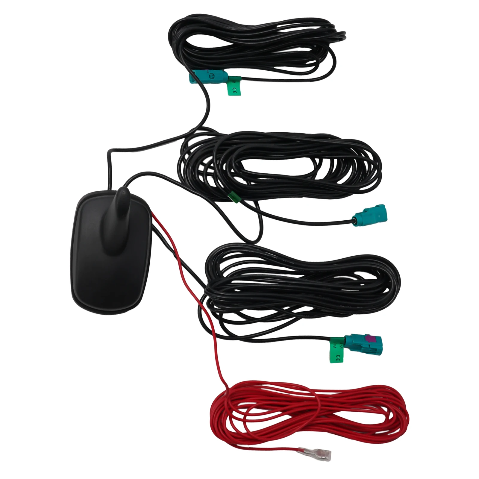 Aerial Roof Antenna Vehicle 12V 1pcs AM/FM Accessories Adaptert DAB+ Receiver Parts Radio Replacement Brand New
Aerial Roof Antenna Vehicle 12V 1pcs AM/FM Accessories Adaptert DAB+ Receiver Parts Radio Replacement Brand New