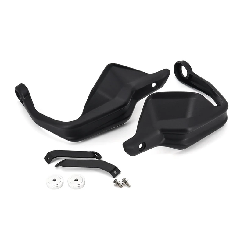 Motorcycle Handguards For Loncin Voge 650 DS DSX 500 DS DSX R AC 525DS 300DS LX500 LX500-A Hand Guard Protectors
Motorcycle Handguards For Loncin Voge 650 DS DSX 500 DS DSX R AC 525DS 300DS LX500 LX500-A Hand Guard Protectors