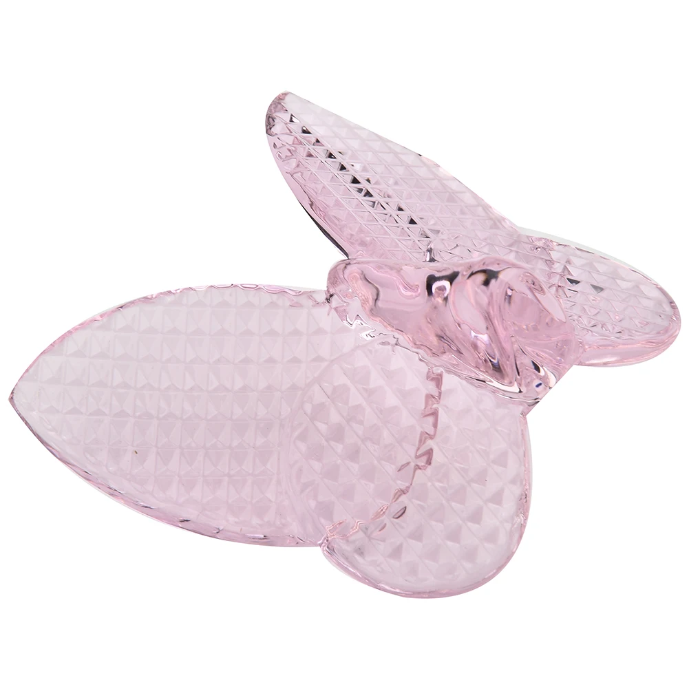 Brand New Durable High Quality Practical Butterfly Ornament Colored Glaze Home Party Decoration 1 Pc 6.5*8*3cm
Brand New Durable High Quality Practical Butterfly Ornament Colored Glaze Home Party Decoration 1 Pc 6.5*8*3cm