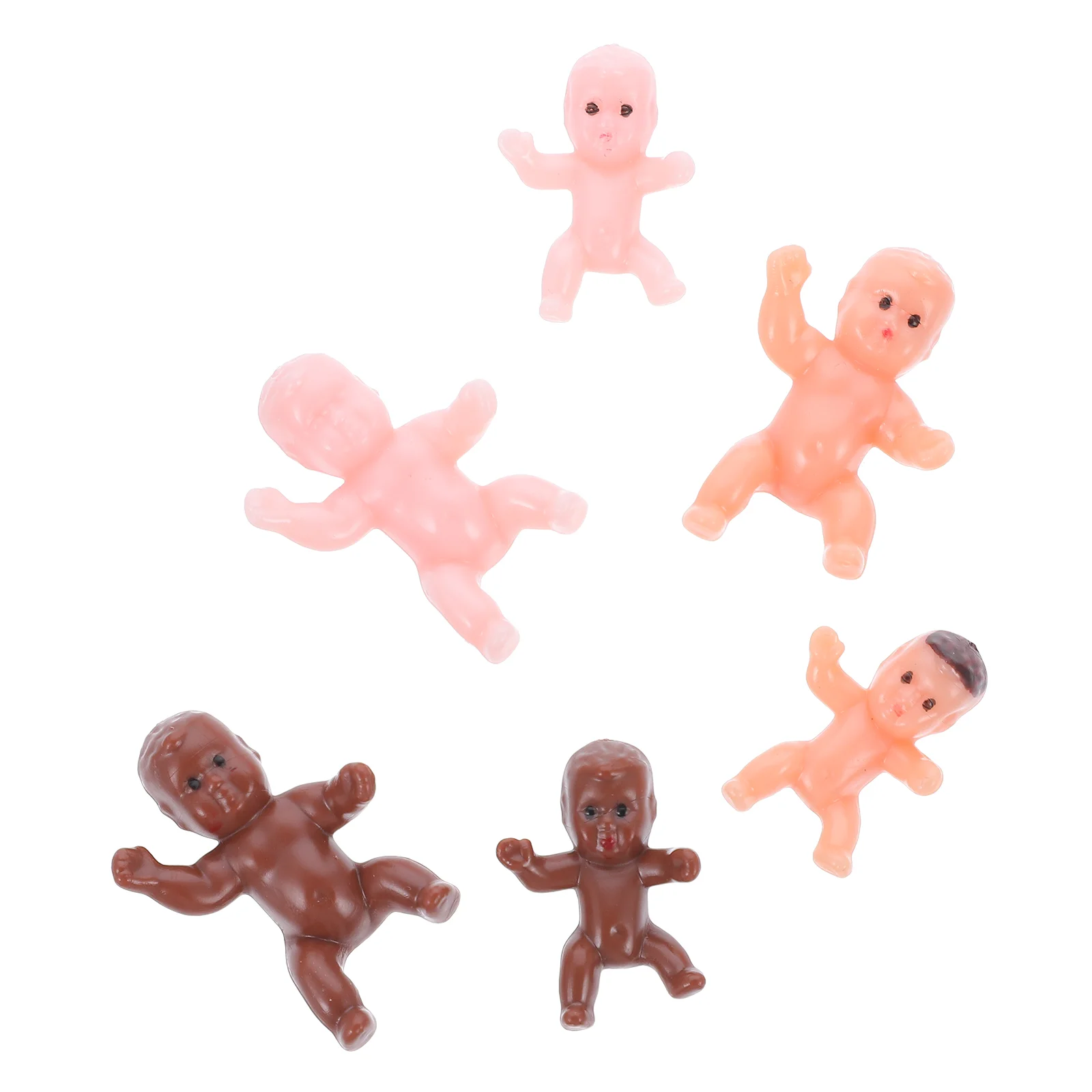 Babies Shower Party Favor Cube Game Party Game Water Broke Game Cake Topper Decortion For Bath Party 60pcs 
Babies Shower Party Favor Cube Game Party Game Water Broke Game Cake Topper Decortion For Bath Party 60pcs