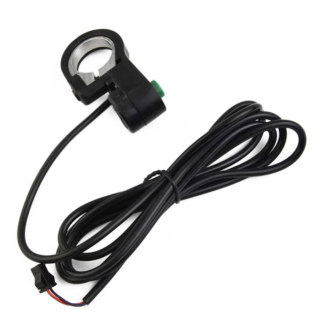 Contact Switch Motorcycle Switch 22.5mm Diameter Black Brand New Durable Plastic For Motorbike Scooter Bicycle
Contact Switch Motorcycle Switch 22.5mm Diameter Black Brand New Durable Plastic For Motorbike Scooter Bicycle