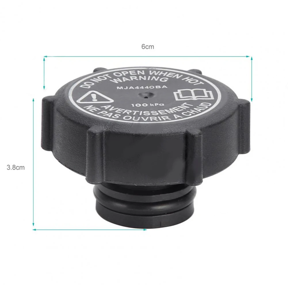 Coolant Expansion/ For Jaguar X-Type XJ8 XK8 XJR XKR Heater Tank Cap Car Accessories 1pc 60x38mm Coolant Expansion
Coolant Expansion/ For Jaguar X-Type XJ8 XK8 XJR XKR Heater Tank Cap Car Accessories 1pc 60x38mm Coolant Expansion