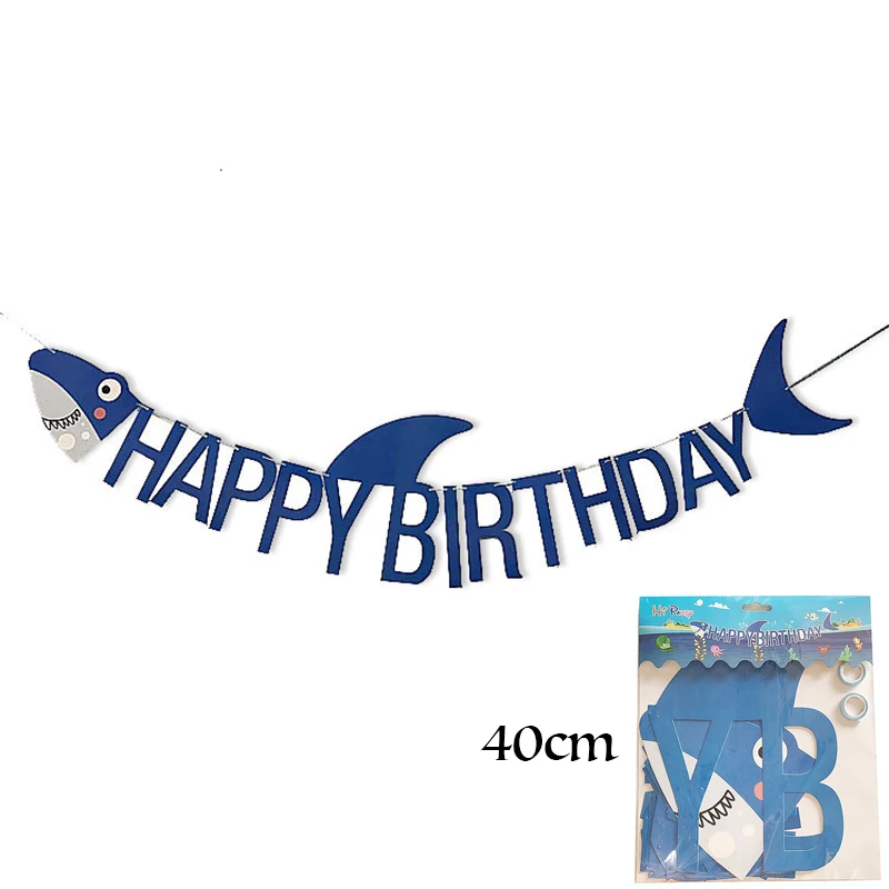 Набор декора для праздника Mr Joke 
Набор декора для праздника Mr Joke