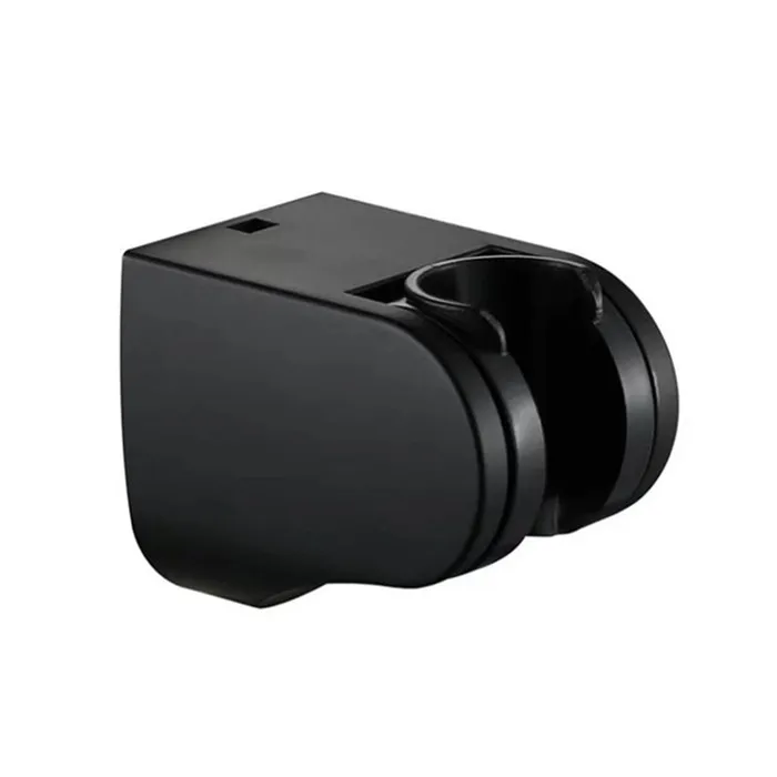 Держатель для ручного душа из АБС-пластика золотого или розового золота, кронштейн для душа, держатель для душа, фитинги для душа SH00
Держатель для ручного душа из АБС-пластика золотого или розового золота, кронштейн для душа, держатель для душа, фитинги для душа SH00