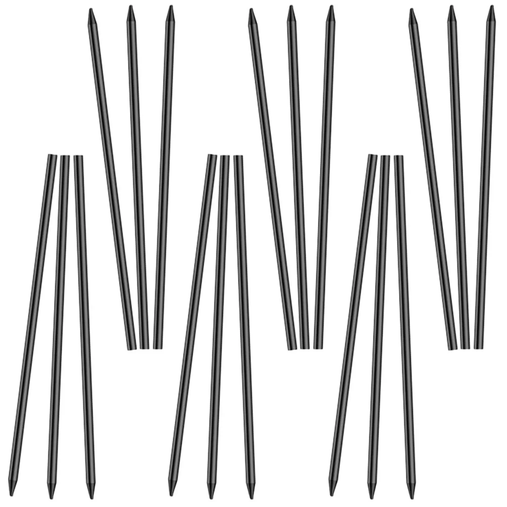 Replacement Refill Refills Deep Hole Pencils Engineering Carpenter Adjustable Marker
Replacement Refill Refills Deep Hole Pencils Engineering Carpenter Adjustable Marker