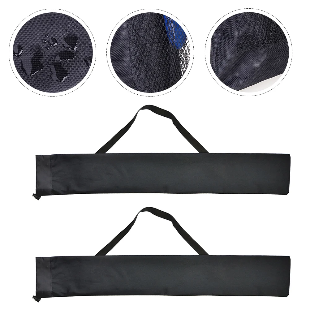Alpenstock Carry Case Buggy Bag Waterproof Backpack Travel Walking Stick Accessories Trekking
Alpenstock Carry Case Buggy Bag Waterproof Backpack Travel Walking Stick Accessories Trekking