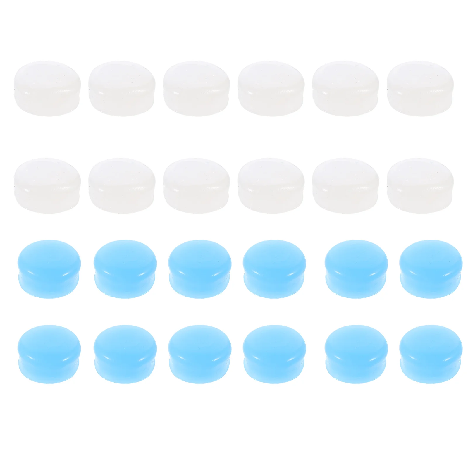 Ear Plugs Earplugs Noise Earplug Sound Sleeping Reduction Silicone Plug Shooting Learning Motorcycle Anti Insert Blocking
Ear Plugs Earplugs Noise Earplug Sound Sleeping Reduction Silicone Plug Shooting Learning Motorcycle Anti Insert Blocking