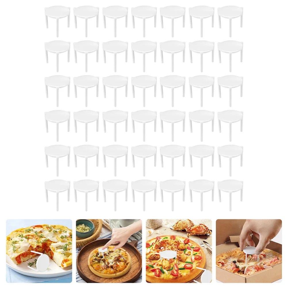 Штатив для пиццы, настольный держатель, для кемпинга
Штатив для пиццы, настольный держатель, для кемпинга