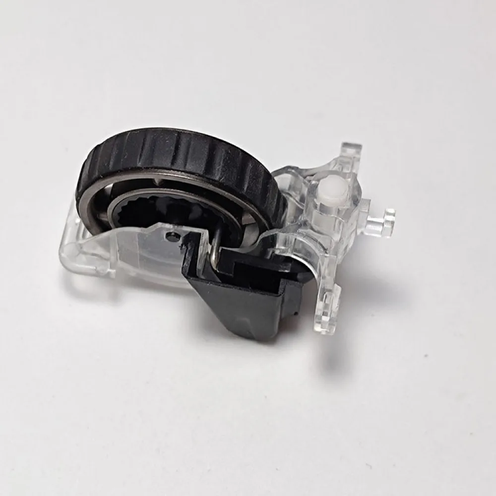 Mouse Wheel Roller for Logitech G900 G903 G502 Mouse Roller Replaceable Mouse Roller Scroll Repair Part Accessories
Mouse Wheel Roller for Logitech G900 G903 G502 Mouse Roller Replaceable Mouse Roller Scroll Repair Part Accessories
