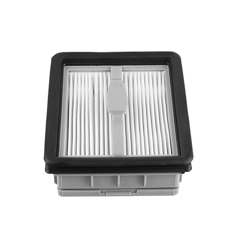 Replacement Roller Brush Filter Compatible For Bissell Crosswave X7 Cordless 3350 2832 2955 Vacuum Cleaner Accessories
Replacement Roller Brush Filter Compatible For Bissell Crosswave X7 Cordless 3350 2832 2955 Vacuum Cleaner Accessories