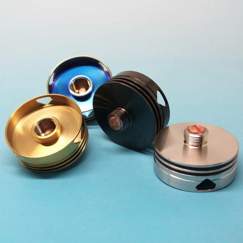 5 шт., адаптер в форме сердца для электронной сигареты диаметром 22 мм
5 шт., адаптер в форме сердца для электронной сигареты диаметром 22 мм