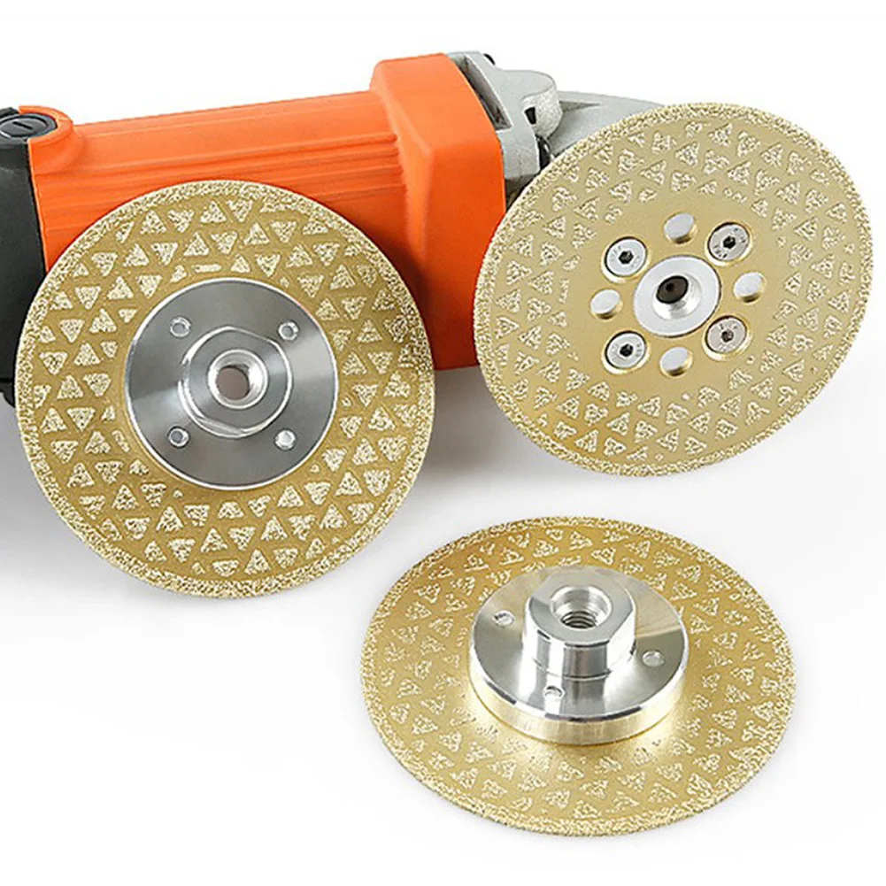 Mini Diamond Cutting Wheel Disc Set For Dremel Rotary Tool Accessories Circular Saw Blades Grinding Wheels Disk With Mandrel
Mini Diamond Cutting Wheel Disc Set For Dremel Rotary Tool Accessories Circular Saw Blades Grinding Wheels Disk With Mandrel