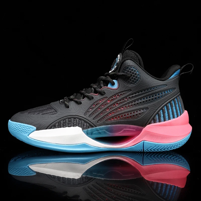 men shoes Sneakers Male Mens casual Shoes tenis Luxury shoes Trainer Race Breathable Shoes fashion loafers running Shoes for men 
men shoes Sneakers Male Mens casual Shoes tenis Luxury shoes Trainer Race Breathable Shoes fashion loafers running Shoes for men