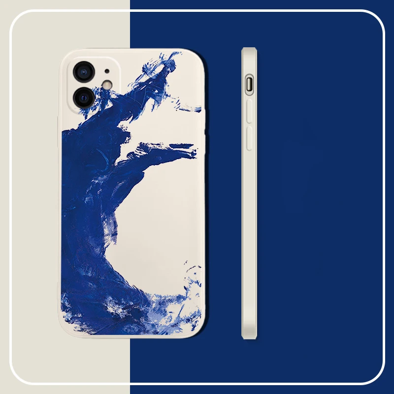 Чехол для телефона NOHON для OPPO R9S R15 F9 F11 A5 A7 A9 A15 A16 A31 A53 A54 A59 A72 A74 A92 A93 klein, Синий чехол
Чехол для телефона NOHON для OPPO R9S R15 F9 F11 A5 A7 A9 A15 A16 A31 A53 A54 A59 A72 A74 A92 A93 klein, Синий чехол