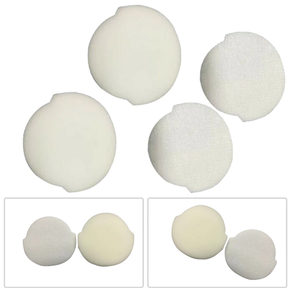 Filter For Shark AZ912 AZ912UKT Lift-Away Bagless Upright Vacuum Cleaner Robot Vacuum Cleaner Filter Part Sweeper Accessories
Filter For Shark AZ912 AZ912UKT Lift-Away Bagless Upright Vacuum Cleaner Robot Vacuum Cleaner Filter Part Sweeper Accessories