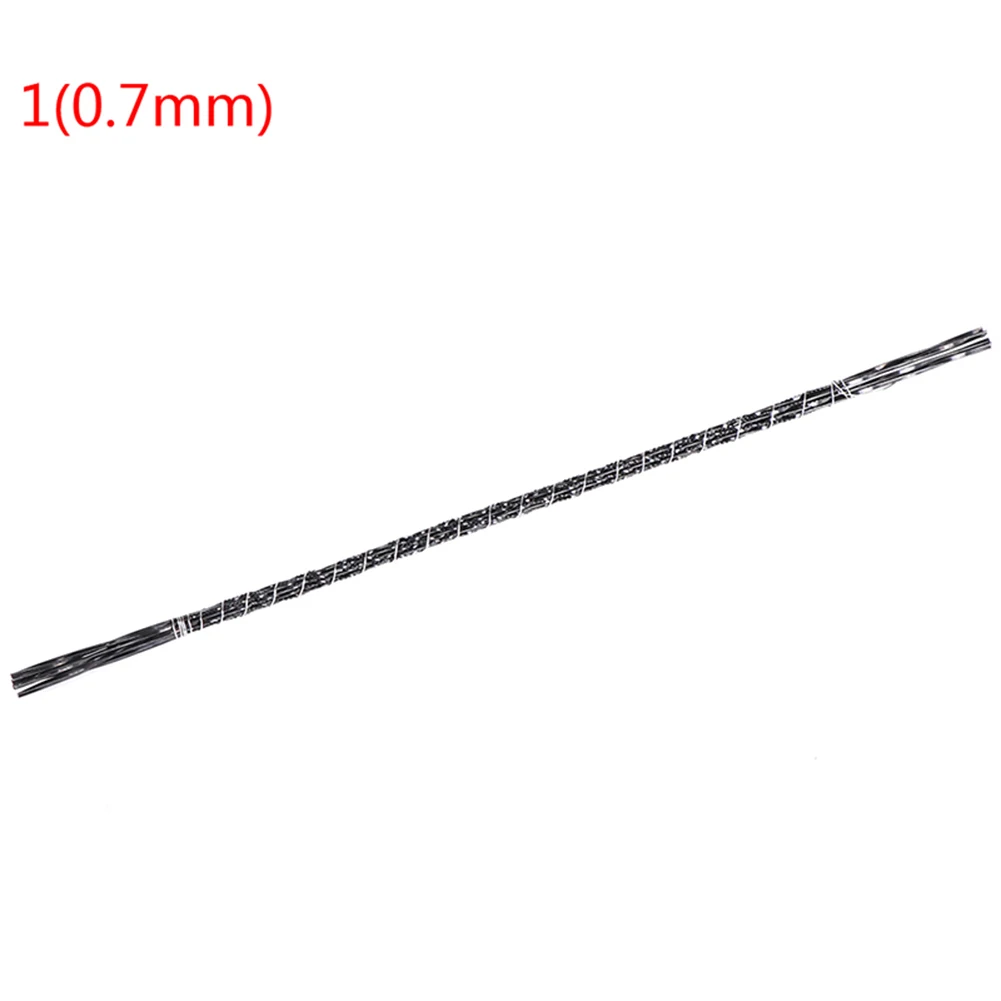 8Pcs Diamond Wire Mini Saw Blade Scroll Jigsaw Blades Cutter For Jewelry Metal Wood Acrylic Sheet Plastic Cutting Hand Tools
8Pcs Diamond Wire Mini Saw Blade Scroll Jigsaw Blades Cutter For Jewelry Metal Wood Acrylic Sheet Plastic Cutting Hand Tools