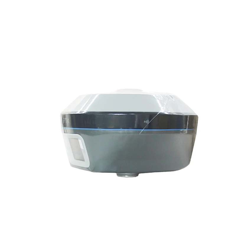 Hi-target Rtk System Price Handheld Gps Navigation Land Surveying Instrument Gnss Rover
Hi-target Rtk System Price Handheld Gps Navigation Land Surveying Instrument Gnss Rover
