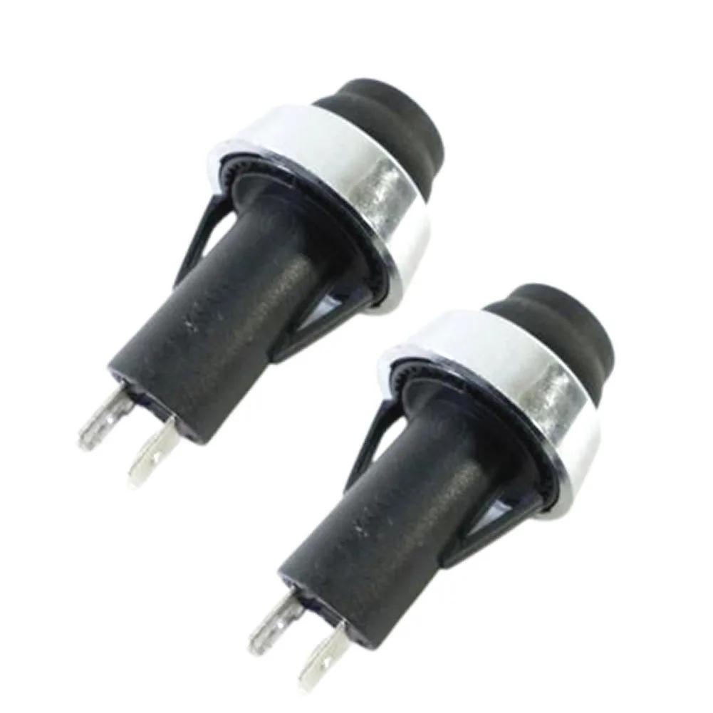 2-pack Light Button Switch Replacement Parts 70189for Weber Summit E-470,E-670,S-460 Summit Series Grills Accesories Parts
2-pack Light Button Switch Replacement Parts 70189for Weber Summit E-470,E-670,S-460 Summit Series Grills Accesories Parts