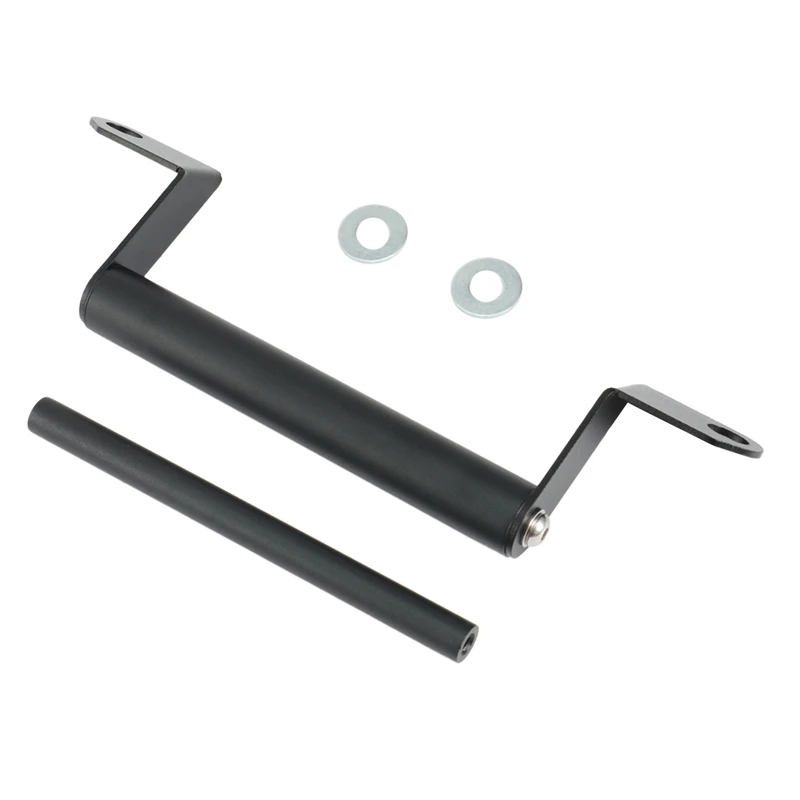Motorcycle Mobile Phone Navigation Bracket GPS Plate Bracket for Triumph Tiger 900 GT Rally PRO Tiger900 2020
Motorcycle Mobile Phone Navigation Bracket GPS Plate Bracket for Triumph Tiger 900 GT Rally PRO Tiger900 2020