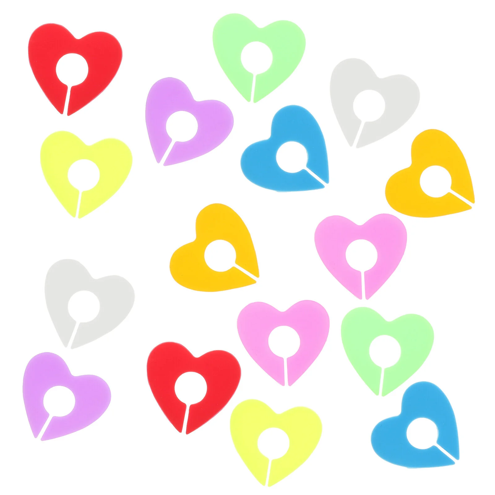 Ring Reusable Glass Identifiers Party Markers Durable Cup Labels Recognizers Portable Wedding Decor
Ring Reusable Glass Identifiers Party Markers Durable Cup Labels Recognizers Portable Wedding Decor