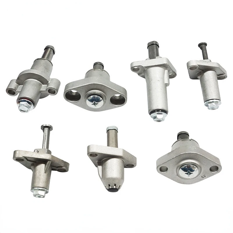 Motorcycle Accessories For Yamaha Honda Suzuki Motorbike Cam Timing Chain Tensioner Small Chain Tensioner Regulator
Motorcycle Accessories For Yamaha Honda Suzuki Motorbike Cam Timing Chain Tensioner Small Chain Tensioner Regulator