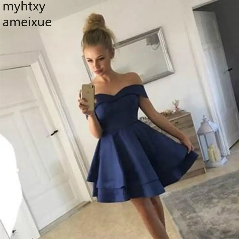 Новинка 2023 г., Многоярусное вечернее платье милой расцветки без рукавов, с открытыми плечами, длиной до колена, платье большого размера по индивидуальному заказу для выпускного вечера
Новинка 2023 г., Многоярусное вечернее платье милой расцветки без рукавов, с открытыми плечами, длиной до колена, платье большого размера по индивидуальному заказу для выпускного вечера