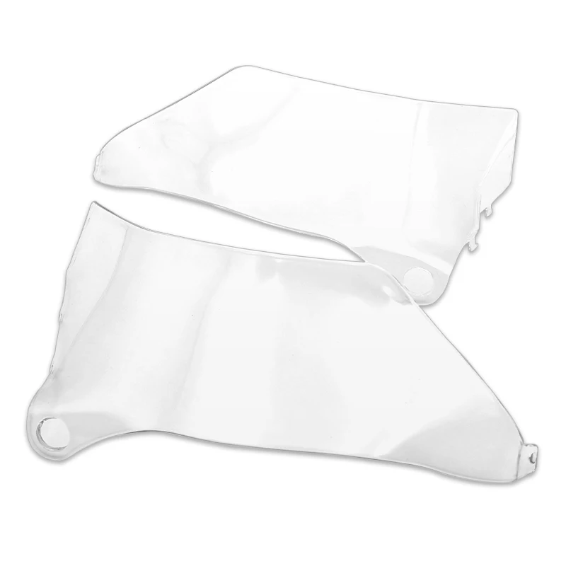 Для BMW R1300GS R 1300 GS 2023 2024, аксессуары для мотоциклов, удлинители для рук, защита для лобового стекла
Для BMW R1300GS R 1300 GS 2023 2024, аксессуары для мотоциклов, удлинители для рук, защита для лобового стекла