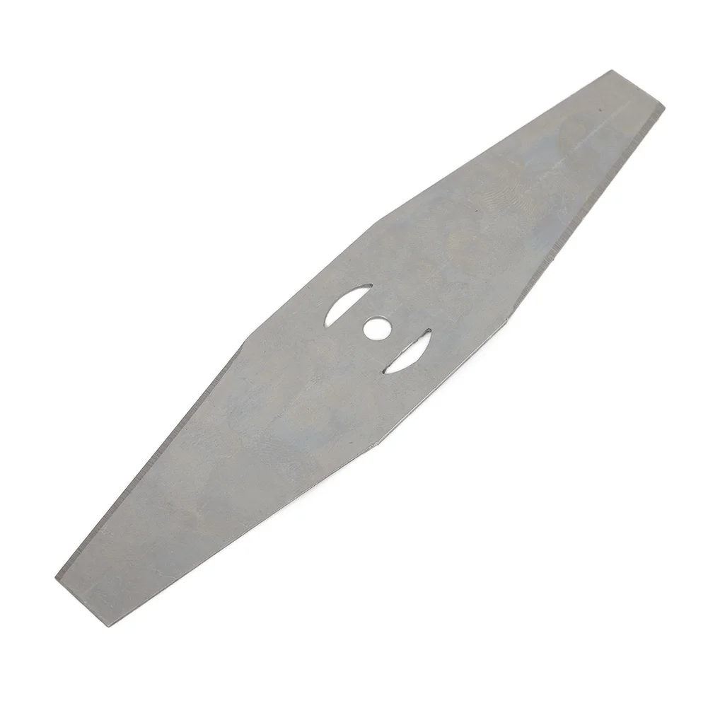 10pcs Metal Grass String Trimmer Head Replacement Saw Blades Lawn Mower Fittings Replacement Saw Blade For Cutting Grass Blade
10pcs Metal Grass String Trimmer Head Replacement Saw Blades Lawn Mower Fittings Replacement Saw Blade For Cutting Grass Blade