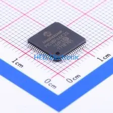 100% Новый чипсет PIC18F66K22-I/PT,STM32WLE5CCU6,ATTINY45-20SU,GD32F207RCT6,LPC1765FBD100K интегрированный ic
100% Новый чипсет PIC18F66K22-I/PT,STM32WLE5CCU6,ATTINY45-20SU,GD32F207RCT6,LPC1765FBD100K интегрированный ic