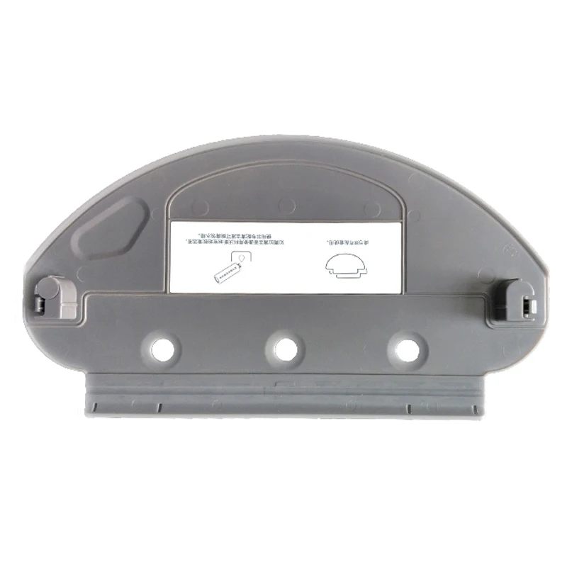 Water Tank Replace for Ecovacs Deebot Ozmo 950 Parts Vacuum Cleaner Accessories 
Water Tank Replace for Ecovacs Deebot Ozmo 950 Parts Vacuum Cleaner Accessories