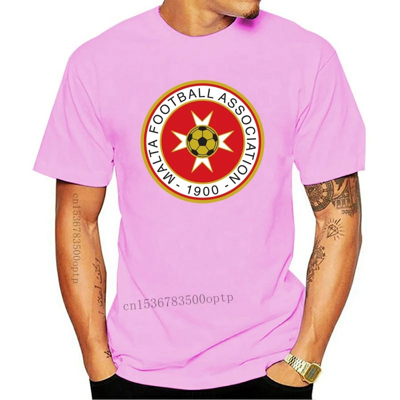 Camiseta de manga corta para hombre, camisa de manga corta con cuello redondo, estilo de verano, de alta calidad, con estampado
Camiseta de manga corta para hombre, camisa de manga corta con cuello redondo, estilo de verano, de alta calidad, con estampado