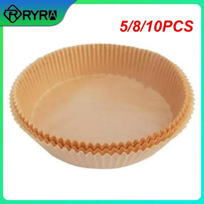 5/8/10 шт., поднос для кухонной посуды 
5/8/10 шт., поднос для кухонной посуды