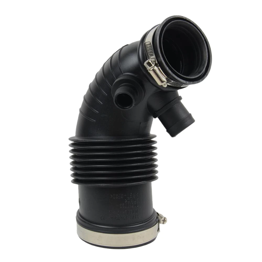 Air Duct Filtered Pipe Intake Hose 13717597586 Fit For-BMW F20 F21 F30 114I 116I 118I 316I 320I
Air Duct Filtered Pipe Intake Hose 13717597586 Fit For-BMW F20 F21 F30 114I 116I 118I 316I 320I