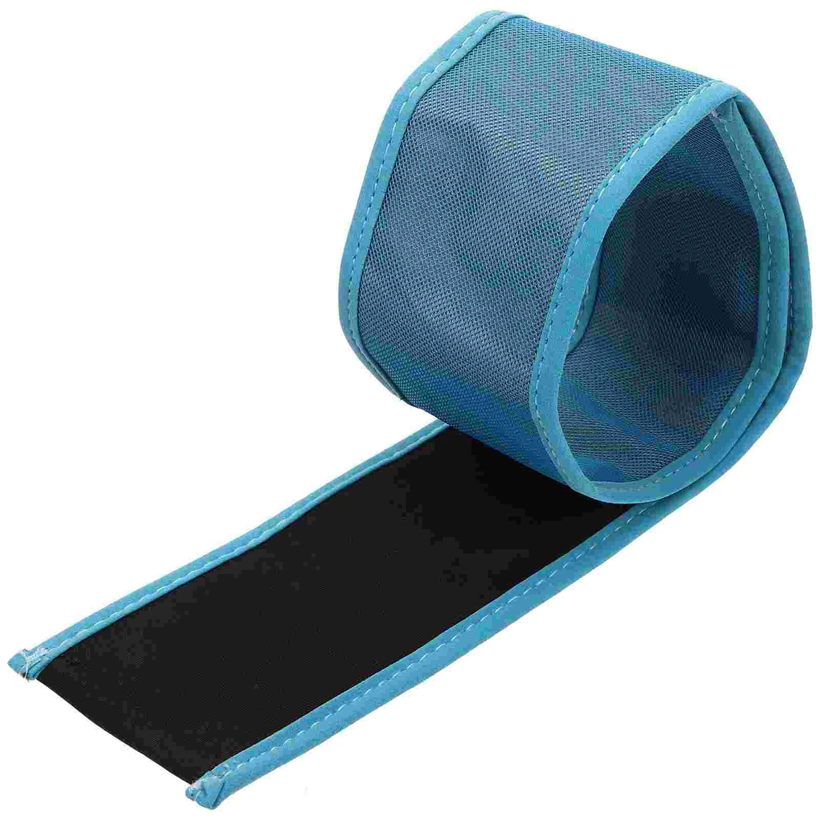 Anti-rust Bag Strings Electric Guitar Accessories Protective Fingerboard Cover Instrument Protector Acoustic Nylon Cloth
Anti-rust Bag Strings Electric Guitar Accessories Protective Fingerboard Cover Instrument Protector Acoustic Nylon Cloth