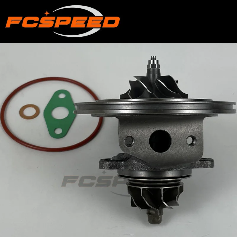 Turbo картридж BV39 54399880065 Турбонагнетатель chra ядро для BMW 335D 535D 635D X3 X5 X6 3.5D M57D30TU2 2007 |