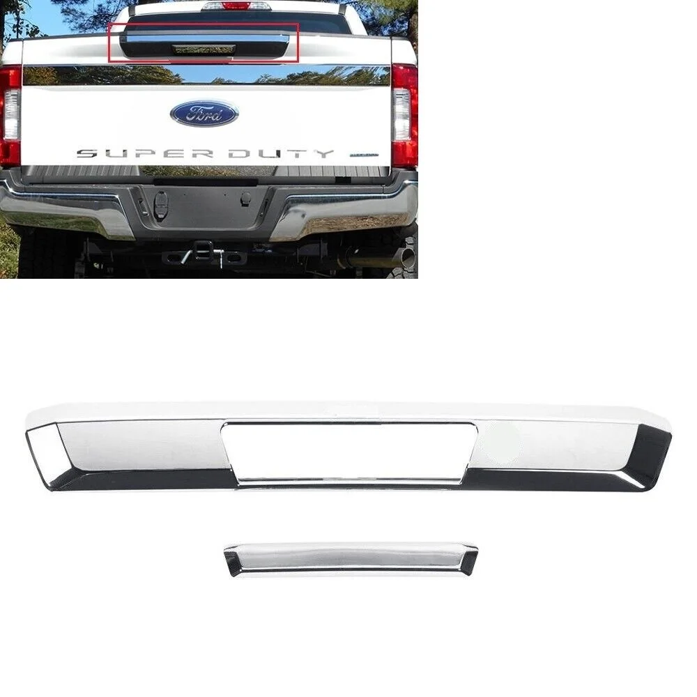 Для 2017 2018 2019 2020 Ford F250 F350 хромированная крышка ручки задней двери (без камеры)
Для 2017 2018 2019 2020 Ford F250 F350 хромированная крышка ручки задней двери (без камеры)
