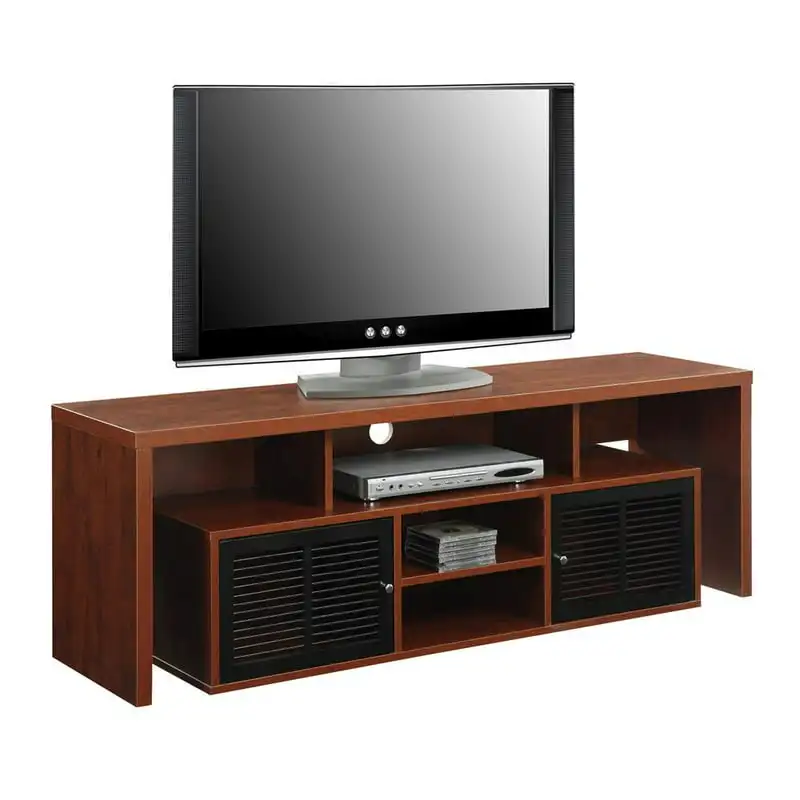 65 inch Stand with Storage Cabinets and Shelves, Cabinet Filing cabinet drawer Filing cabinet
65 inch Stand with Storage Cabinets and Shelves, Cabinet Filing cabinet drawer Filing cabinet