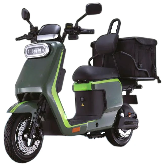 Hot Sale Electric Motorcycles High Speed Sports Electric Motorcycle Scooter Electric Moped Scooter Pizza Food Delivery Motorbike 
Hot Sale Electric Motorcycles High Speed Sports Electric Motorcycle Scooter Electric Moped Scooter Pizza Food Delivery Motorbike