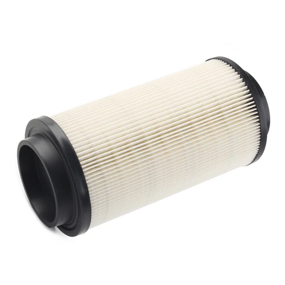 7080595 7082101 Air Filter Cleaner Dust-proof Durable And Reliable Car Air Filter For Polaris Sportsman 335 400 500 550 570 XP
7080595 7082101 Air Filter Cleaner Dust-proof Durable And Reliable Car Air Filter For Polaris Sportsman 335 400 500 550 570 XP
