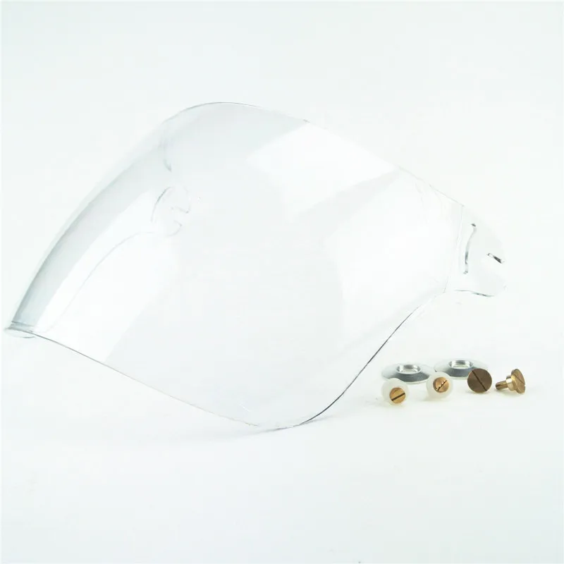 Paramotor Helmet GD-G
Paramotor Helmet GD-G