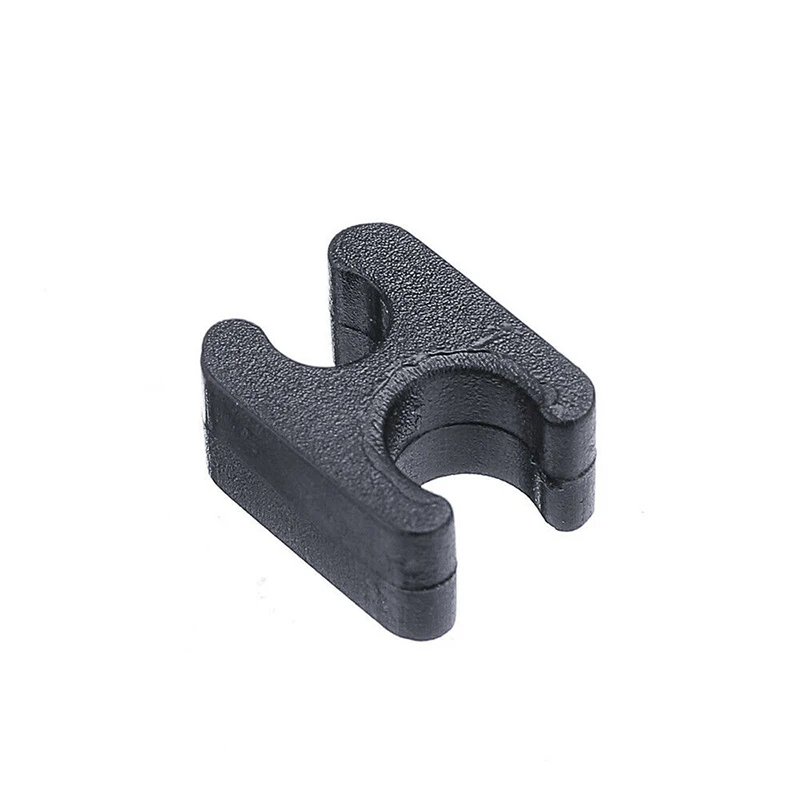 Replacement Scooter clip Repair Mount Clamps For Xiaomi Mijia M365 Electric Scooter Skateboard Cable Useful Durable
Replacement Scooter clip Repair Mount Clamps For Xiaomi Mijia M365 Electric Scooter Skateboard Cable Useful Durable