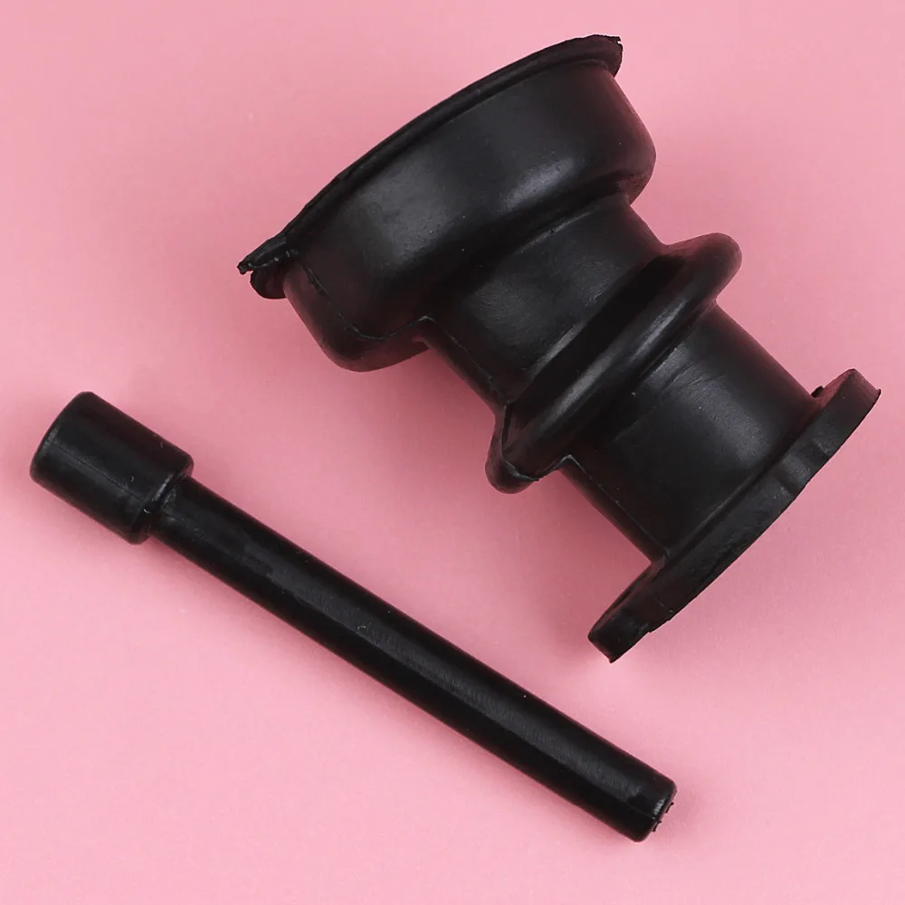 Intake Manifold Impulse Vacuum Line Hose Tube For Stihl 021 023 025 MS210 MS230 MS250 Chainsaw Spare Part бензопила
Intake Manifold Impulse Vacuum Line Hose Tube For Stihl 021 023 025 MS210 MS230 MS250 Chainsaw Spare Part бензопила