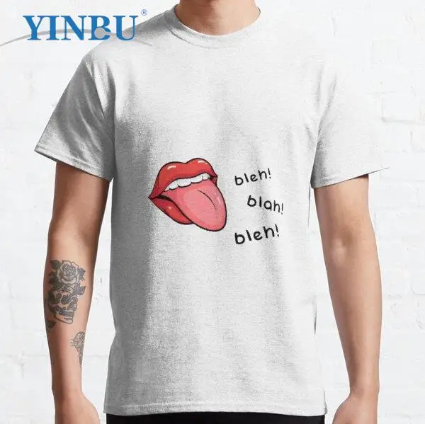 Мужская футболка бренда YINBU с графическим принтом, с надписью на тему сериала сабринар, плотника, письма, я не могу отправить 
Мужская футболка бренда YINBU с графическим принтом, с надписью на тему сериала сабринар, плотника, письма, я не могу отправить