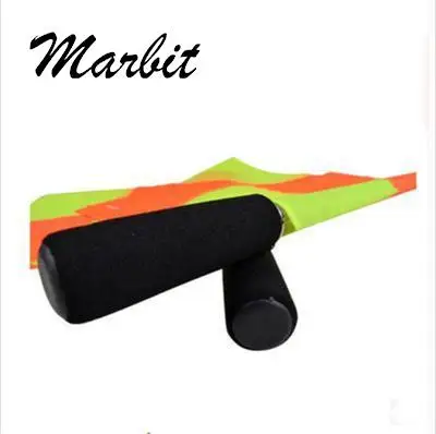 1Pc Referee Hand Flag Football Linesman Flags Professional Sports Football Referee Equipment Tools Soccer 35*35cm
1Pc Referee Hand Flag Football Linesman Flags Professional Sports Football Referee Equipment Tools Soccer 35*35cm