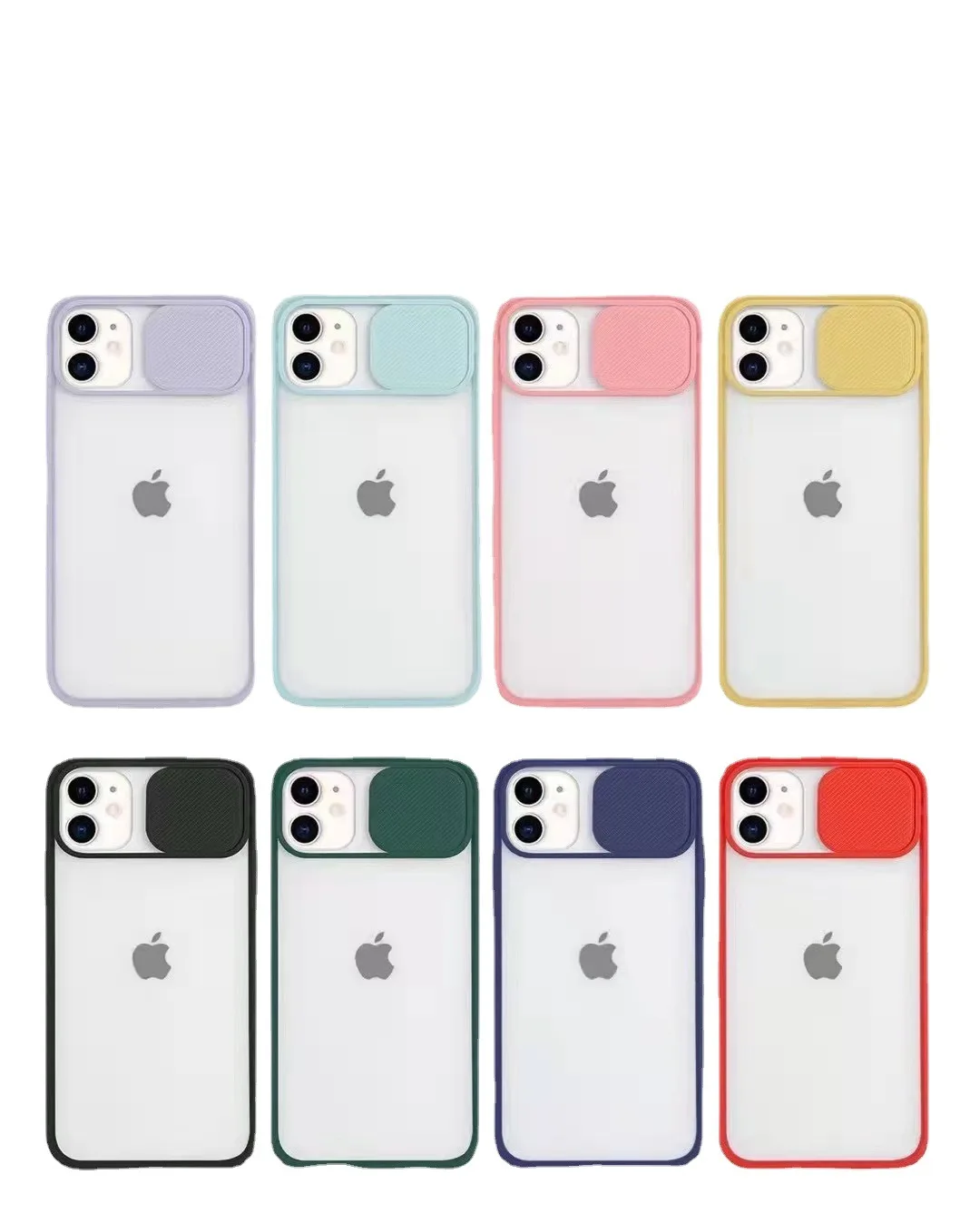 20 pcs Camera Lens Protection Case For iPhone 14 13 12 11 Pro Max 8 7 6 14 Plus XR Cover on iphone 13 11 14 Pro Max Cases
20 pcs Camera Lens Protection Case For iPhone 14 13 12 11 Pro Max 8 7 6 14 Plus XR Cover on iphone 13 11 14 Pro Max Cases